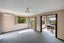 57 English Avenue, Mornington, Dunedin - Carousel 5