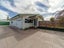 107 King Street, Taradale, Napier - Carousel 1