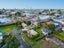 6 Sheath Street, Tauranga, Tauranga - Carousel 15