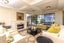 125B Tamaki Drive, Mission Bay, Auckland - Carousel 9