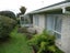 22 Hillcrest Street, Tirau - Carousel 15