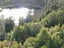 0 Harihari Hwy, Kakapotahi, Ross - Carousel 8