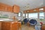 22 Barrier View Road, Leigh, Leigh - Carousel 11