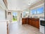 73 Hunt Road, Piopio, Piopio - Carousel 9