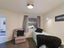 160 Fernhill Road, Fernhill, Queenstown - Carousel 8