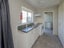 33 Perth Street, Levin, Levin - Carousel 4
