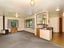 17A Keith Elliott Street, Feilding, Feilding - Carousel 3