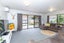 39B Hukanui Road, Fairfield, Hamilton - Carousel 5