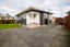 44 Shackleton Street, Maraenui, Napier - Carousel 13