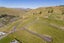 6 Oxenhope Road, Richmond Hill, Christchurch - Carousel 5