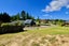 3 Kanuka Rise, Hanmer Springs, Hanmer Springs - Carousel 7