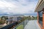 6 Earls Road, Saint Clair, Dunedin - Carousel 19