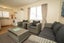 90 Ellicott Road, Nawton, Hamilton - Carousel 9