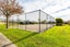 4 Edmund Storr Road, Halswell, Christchurch - Carousel 17