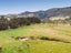 324 Pigeon Flat Road, Upper Waitati, Waitati - Carousel 19