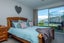 22A Raynbird Street, Company Bay, Dunedin - Carousel 8