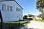 0 Hiwi Road, Tauwhare, Hamilton - Carousel 18