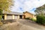 572 Portobello Road, Company Bay, Dunedin - Carousel 5