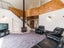 532 State Highway 2, Te Puna, Tauranga - Carousel 8