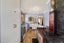 21 Casino Road, Reporoa - Carousel 13