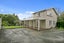 60A Mangati Road, Puketotara, Te Awamutu - Carousel 5