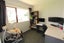 254 Scott Street, Kingswell, Invercargill - Carousel 9