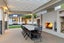 8 Kennedys Road, Whenuapai, Auckland - Carousel 7