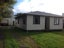 12 West Street, Eltham, Eltham - Carousel 1