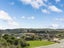 9 Cedarwood Street, Woodridge, Wellington - Carousel 17