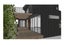 70 Otitori Bay Road, Titirangi, Auckland - Carousel 3