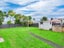 163 Finlayson Avenue, Clendon Park, Auckland - Carousel 11