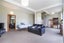 31 Opoia Road, Hamilton East, Hamilton - Carousel 10