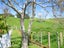 73 Hunt Road, Piopio, Piopio - Carousel 13