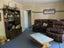 28 Martin Street, Monaco, Nelson - Carousel 3