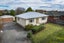 6 Travis Road, Burwood, Christchurch - Carousel 2