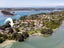 18 Moana Drive, Tanners Point, Tahawai - Carousel 21