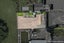 2/11 Church Road, Māngere Bridge, Auckland - Carousel 16