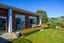 22A Raynbird Street, Company Bay, Dunedin - Carousel 20