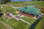 18 Coe Road, Waiuku - Carousel 2
