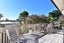 7A Rakino Avenue, Manly, Whangaparaoa - Carousel 9
