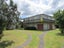 15 Mahanga Road, Pataua South, Parua Bay - Carousel 12