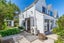 7/50 Darlington Road, Miramar, Wellington - Carousel 2