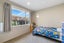 30A Edmonds Street, Woolston, Christchurch - Carousel 11