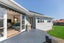 16 O'Connell Street, Manurewa, Auckland - Carousel 1