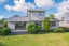 15 Taihiki Road, Clarks Beach, Clarks Beach - Carousel 11