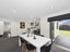 20 Connor Court, Huntington, Hamilton - Carousel 9