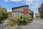 57 English Avenue, Mornington, Dunedin - Carousel 15
