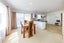 1/252 Great South Road, Manurewa, Auckland - Carousel 7