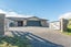 42 Anlaby Road, Nikau Valley, Paraparaumu - Carousel 20