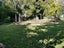 0 Ipswich Street, Hampden, Hampden - Carousel 14
